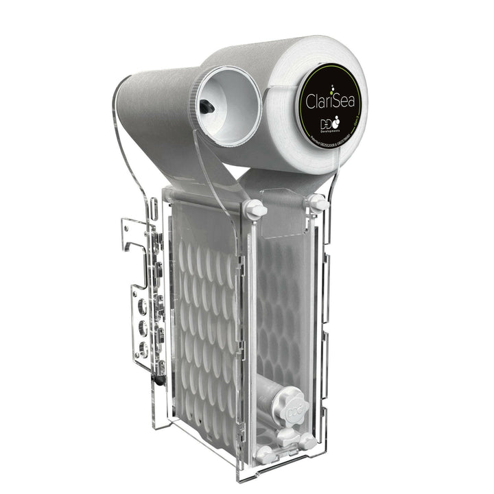 Clarisea Fleece Filters