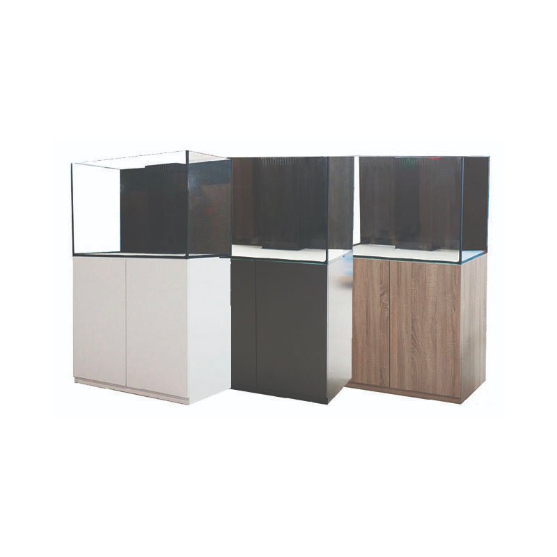 Clearseal - Charterhouse Aquatics