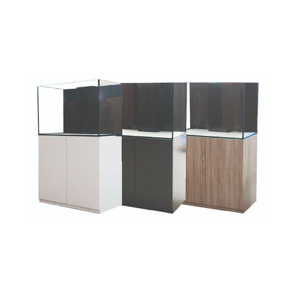 Clearseal Aquariums