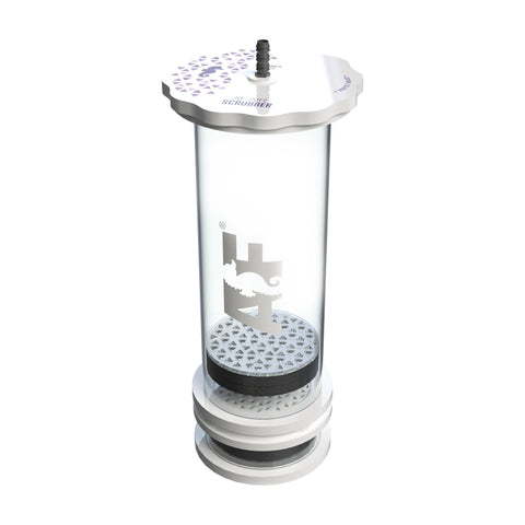 CO2 Scrubbers - Charterhouse Aquatics