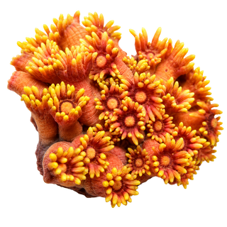 Goniopora