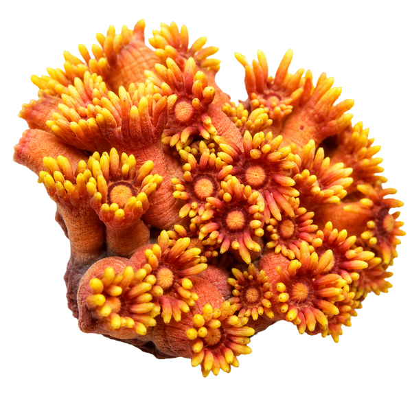 Goniopora