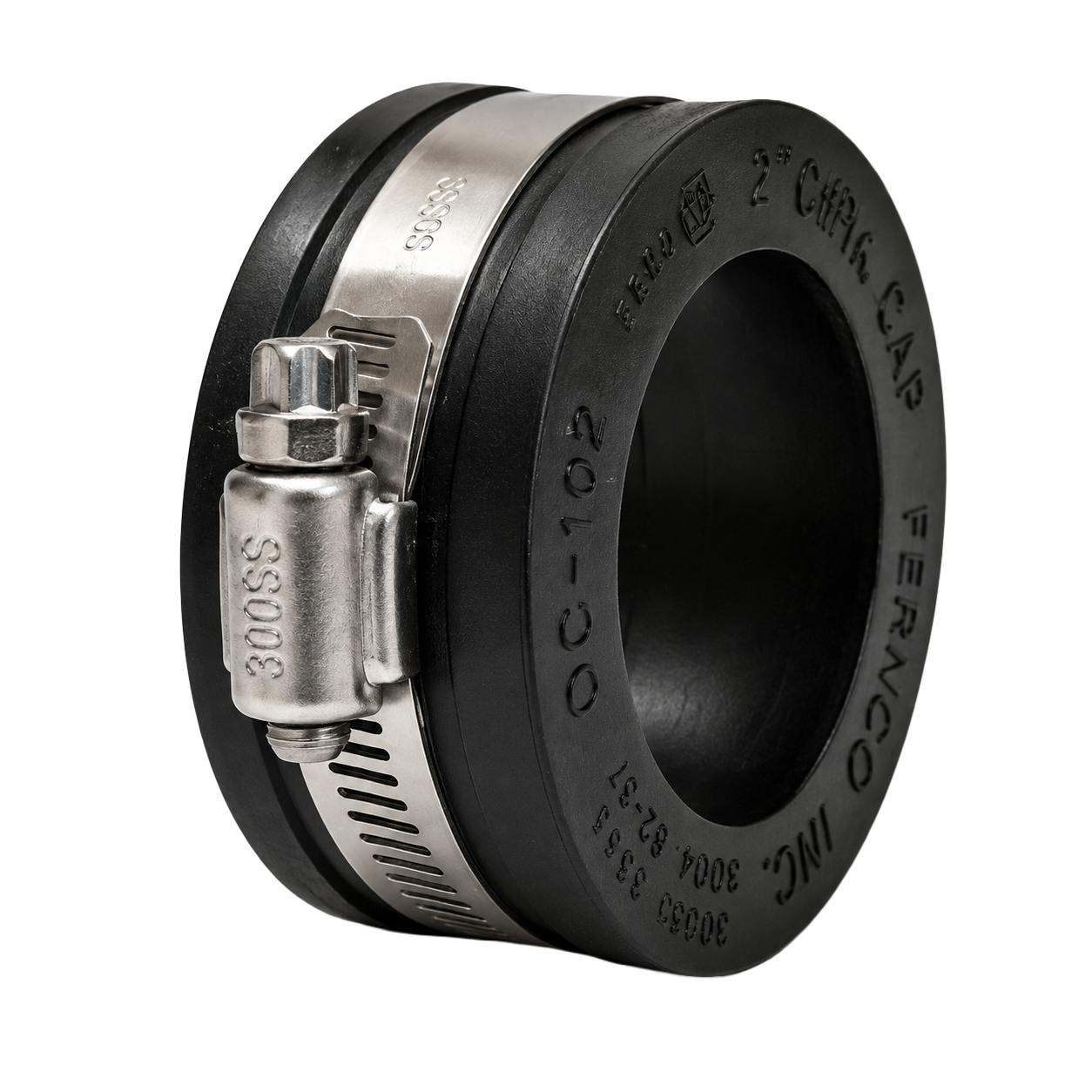 Pond Fittings