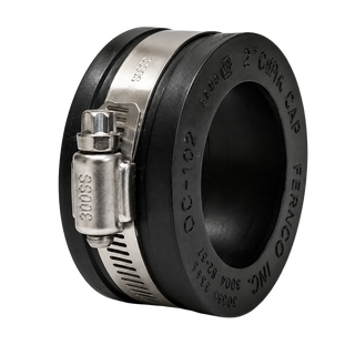Pond Fittings