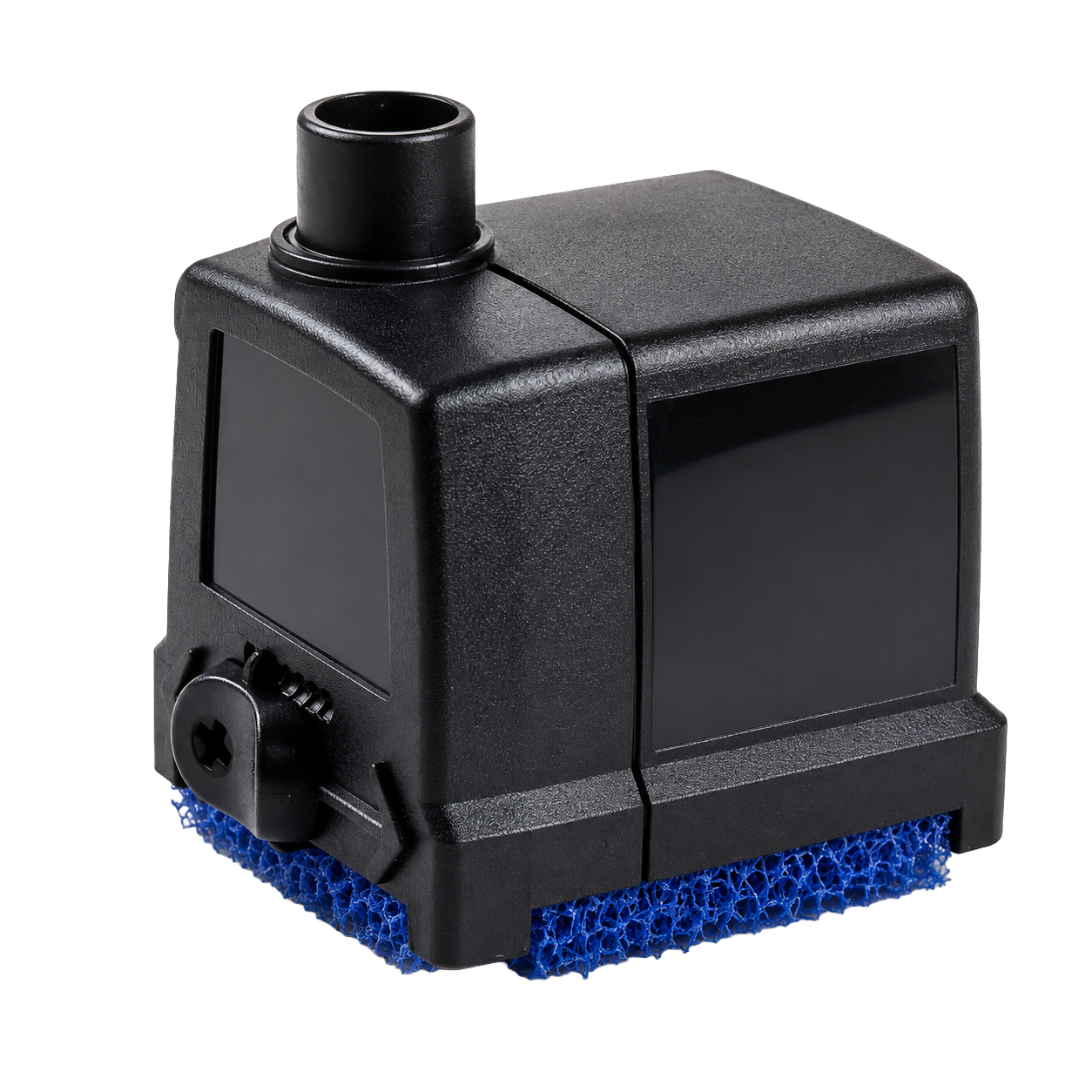 Pond Pumps