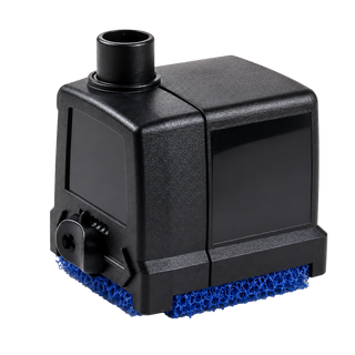 Pond Pumps