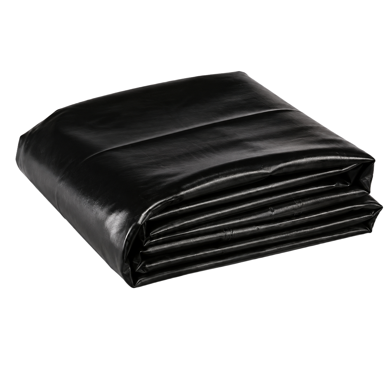 Liner & Sealer
