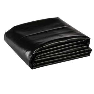 Liner & Sealer