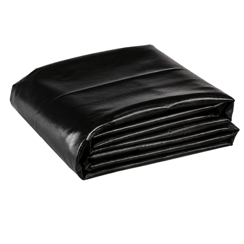 Liner & Sealer