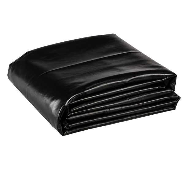 Liner & Sealer