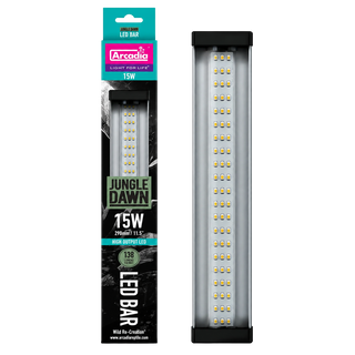 Reptile Lighting