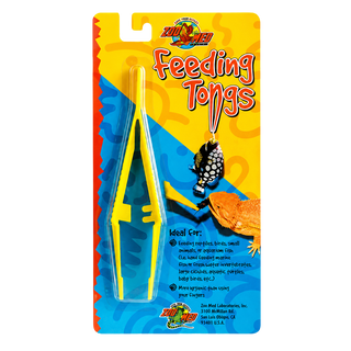 Reptile Tools and Equipment