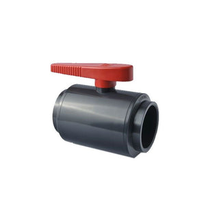 Compact Ball Valves - Charterhouse Aquatics