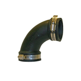 Connector Elbows - Charterhouse Aquatics