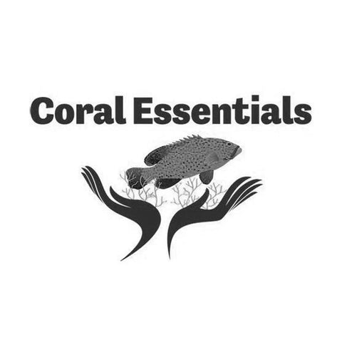 Coral Essentials