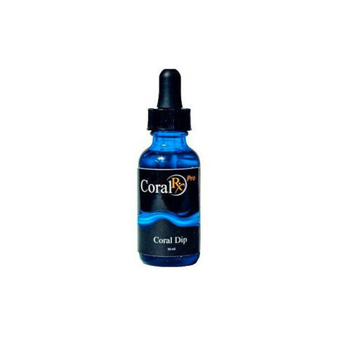 Coral RX