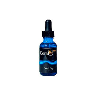 CoralRx Pro - Charterhouse Aquatics