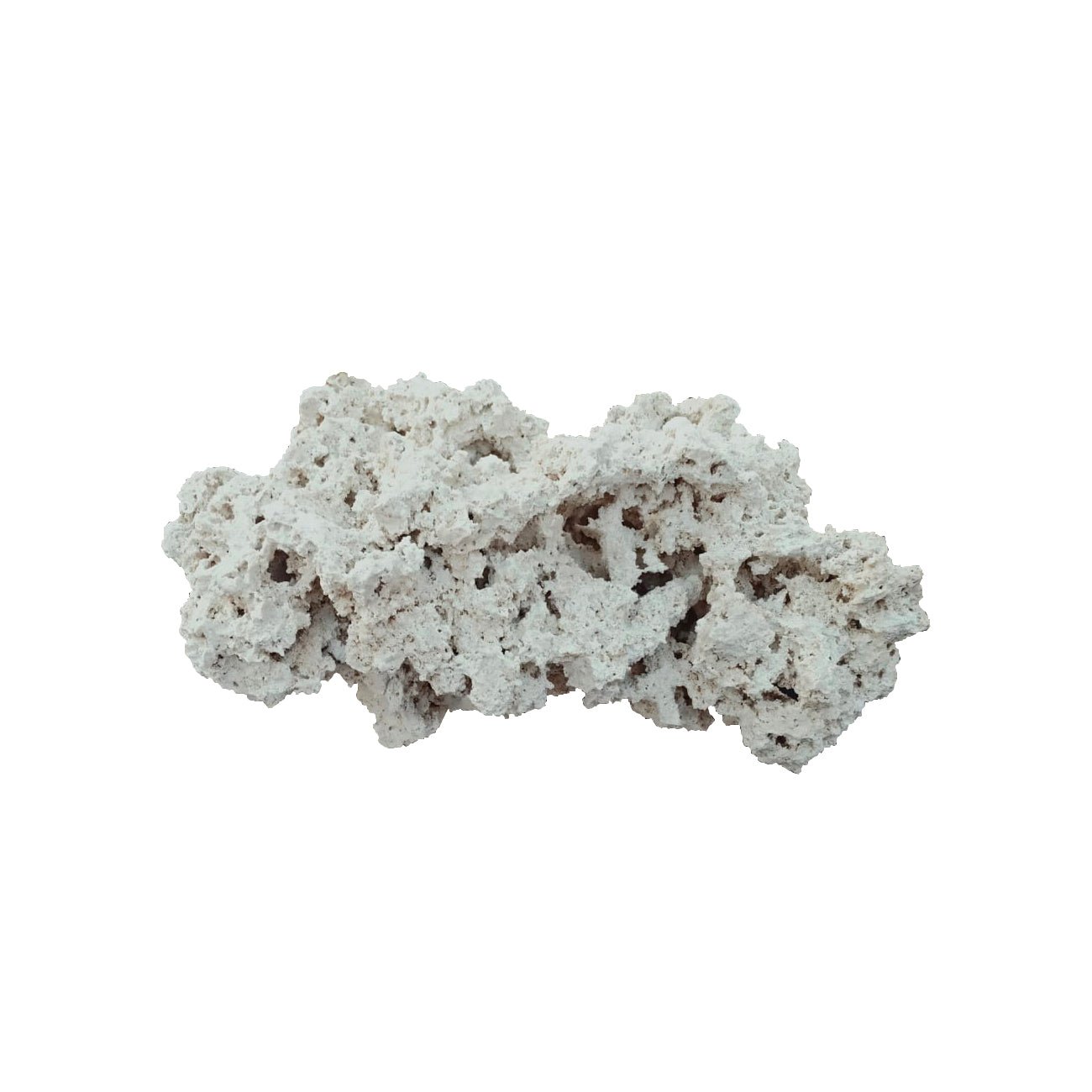 D-D AquaScape Rock - Charterhouse Aquatics