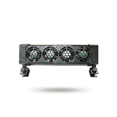 Cooling Fans