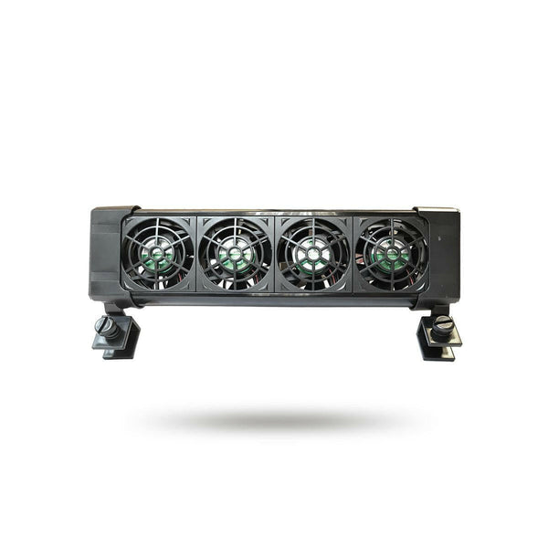 Cooling Fans