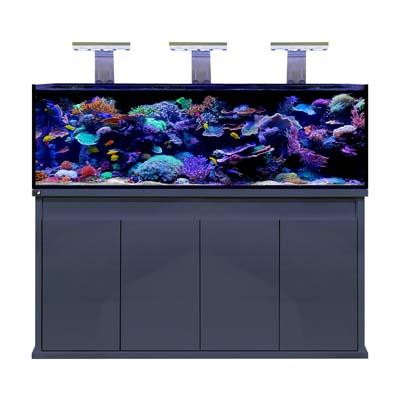 D-D Reef Pro Deluxe - Charterhouse Aquatics