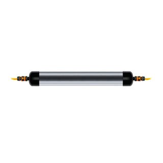 Dechlorinator - Charterhouse Aquatics