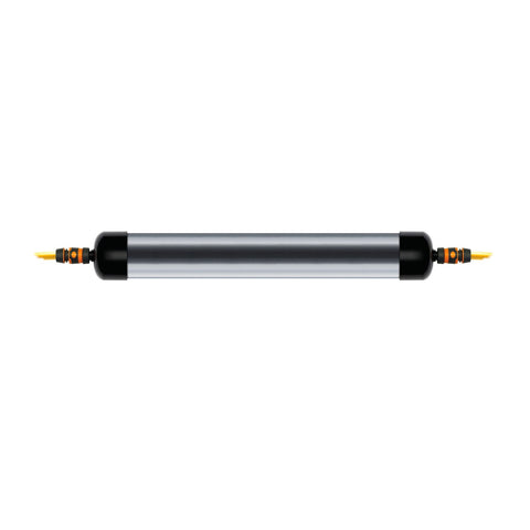 Dechlorinator - Charterhouse Aquatics