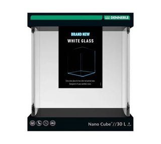 Dennerle Aquariums - Charterhouse Aquatics