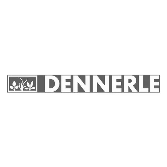 Dennerle