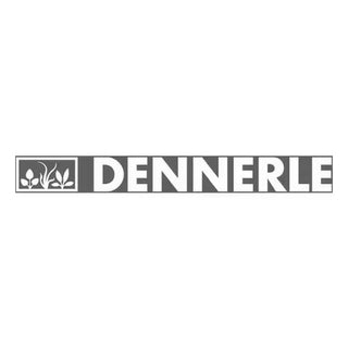 Dennerle