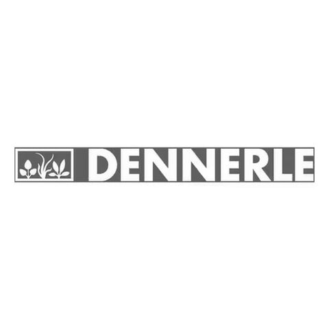 Dennerle