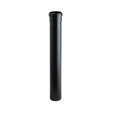 Discharge Pipes - Charterhouse Aquatics