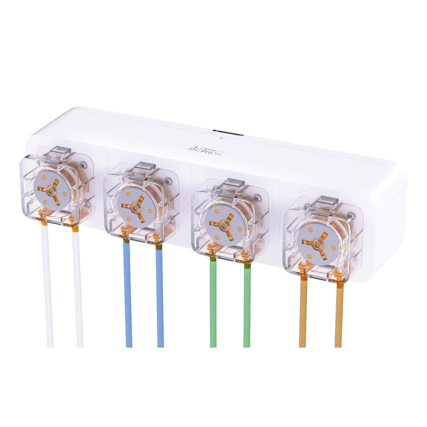 Dosing Pumps - Charterhouse Aquatics