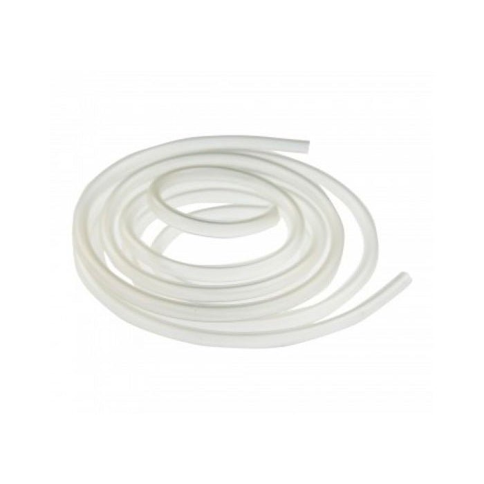 Dosing Tubing - Charterhouse Aquatics