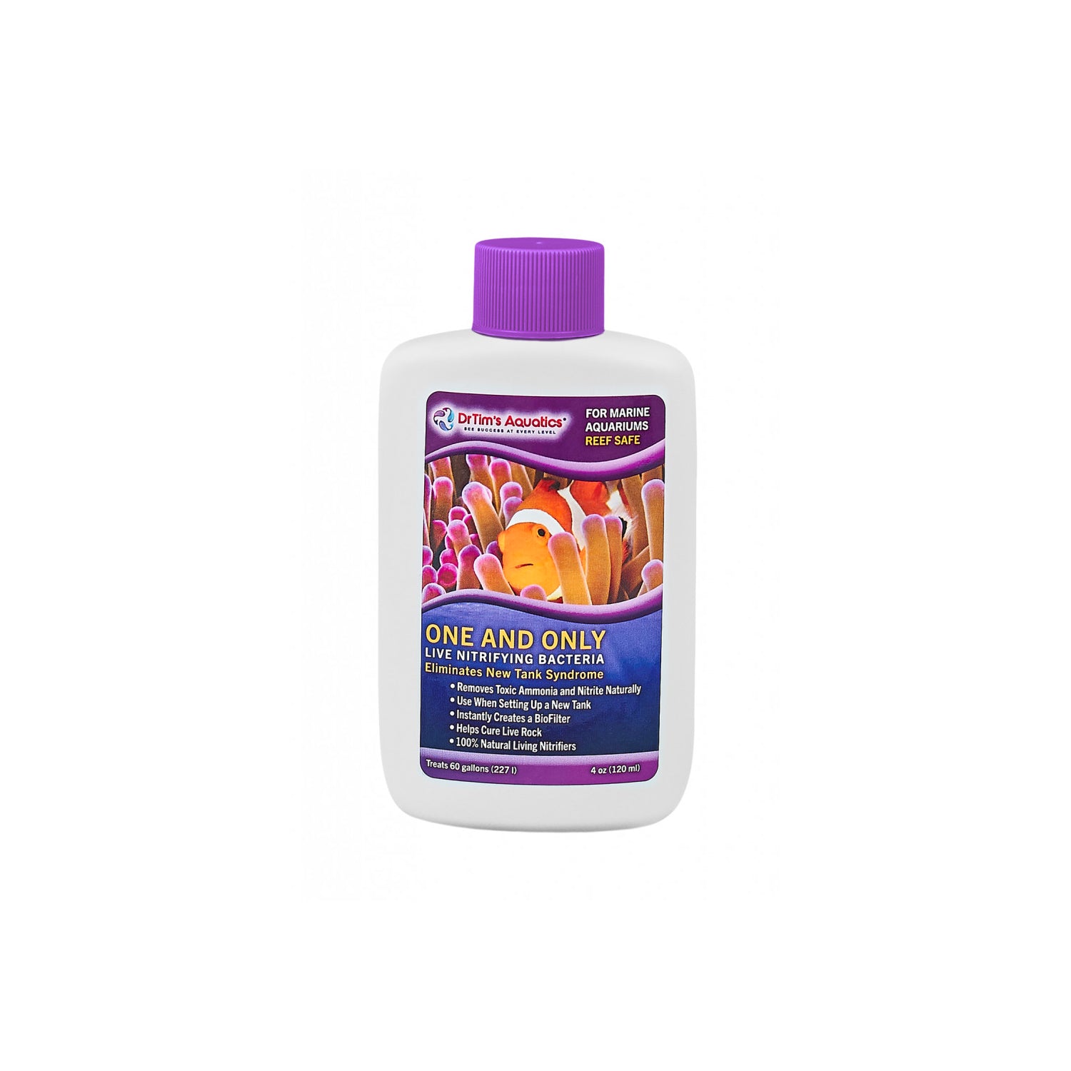 Dr Tims - Charterhouse Aquatics