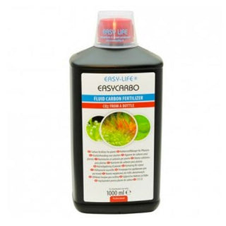 Easy-Life - Charterhouse Aquatics