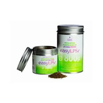 EasyReef - Charterhouse Aquatics