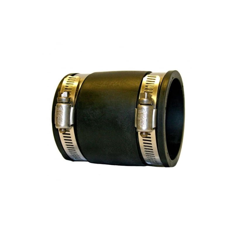 Eazy Connectors - Charterhouse Aquatics