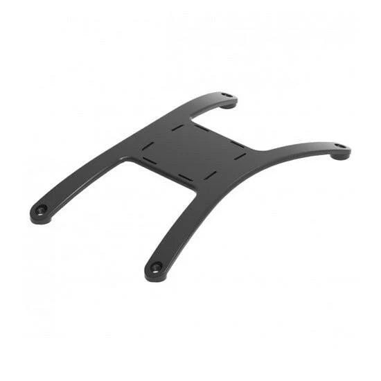 Ecotech Radion Mounting Options