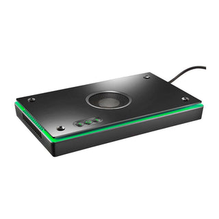 EcoTech Radion Freshwater