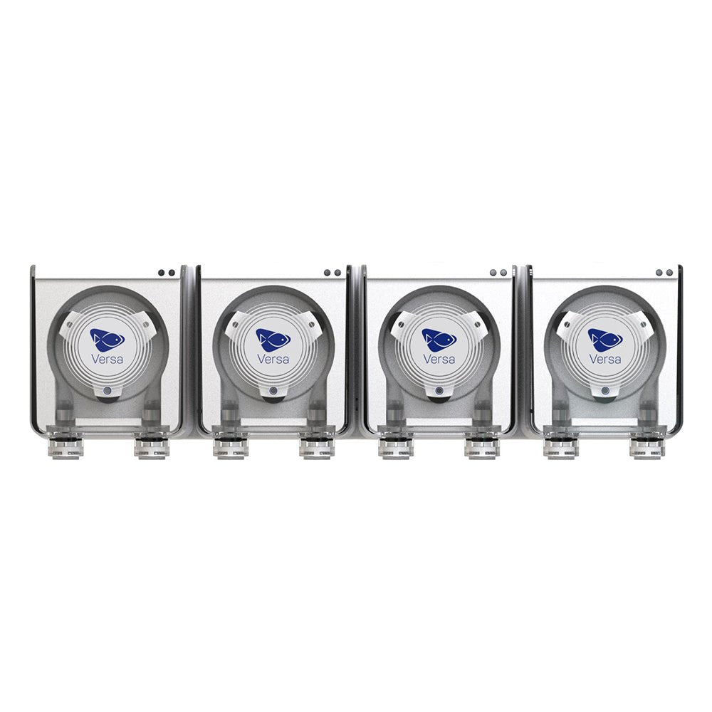 EcoTech Versa - Charterhouse Aquatics