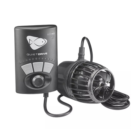 EcoTech VorTech - Charterhouse Aquatics