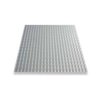Egg Crate - Charterhouse Aquatics