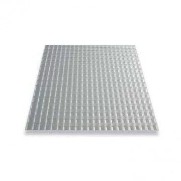 Egg Crate