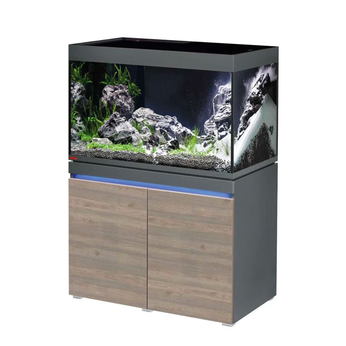 Eheim Aquariums - Charterhouse Aquatics