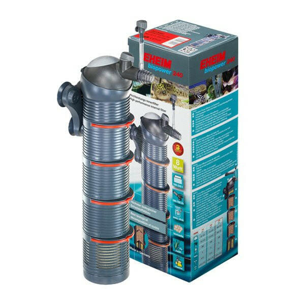 Eheim Internal Filters