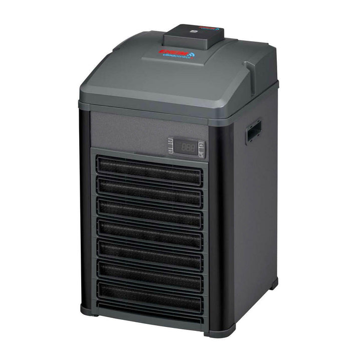 Eheim Heating and Cooling