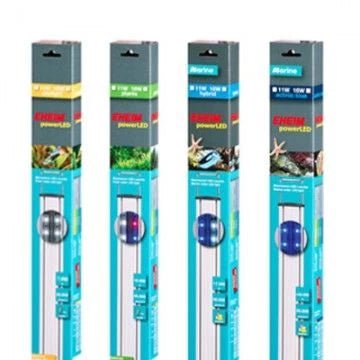 Eheim Lighting - Charterhouse Aquatics