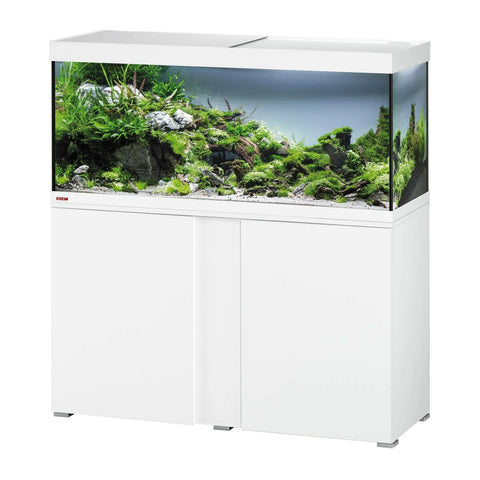 Eheim Vivaline LED