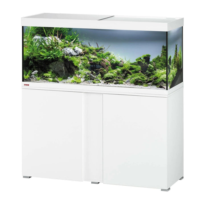 Eheim Vivaline LED